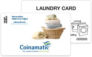 phelps smart laundry card balance|Welcome to Phelps Prairies! .